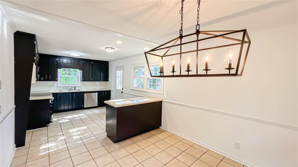 3276 Hickory Bluff Dr