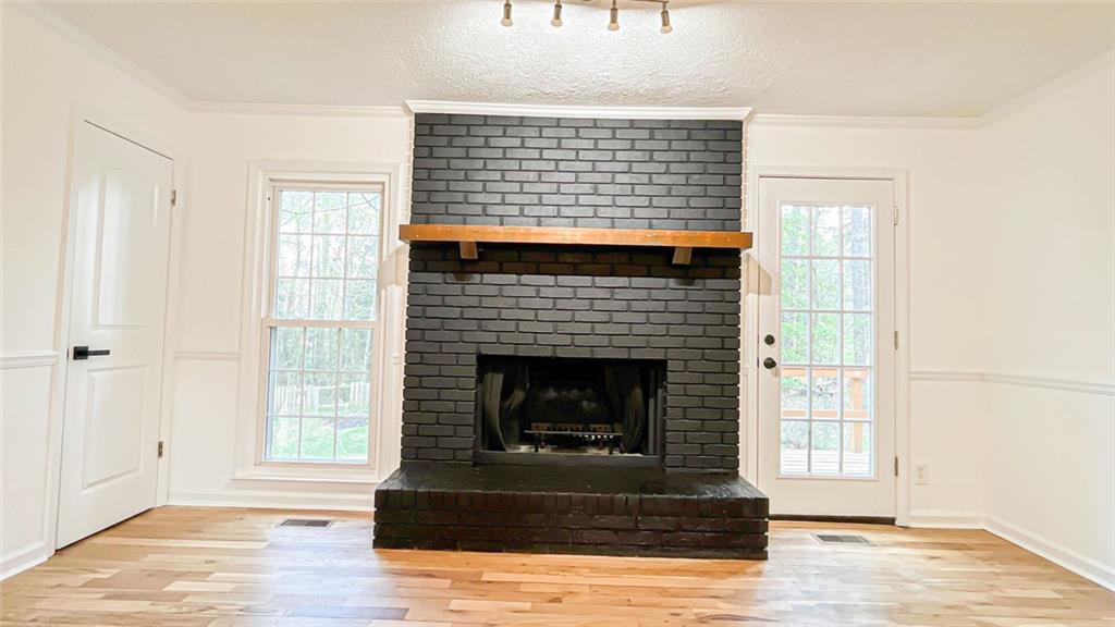 3276 Hickory Bluff Dr