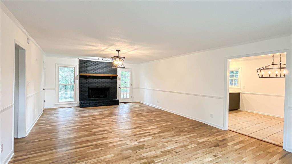 3276 Hickory Bluff Dr