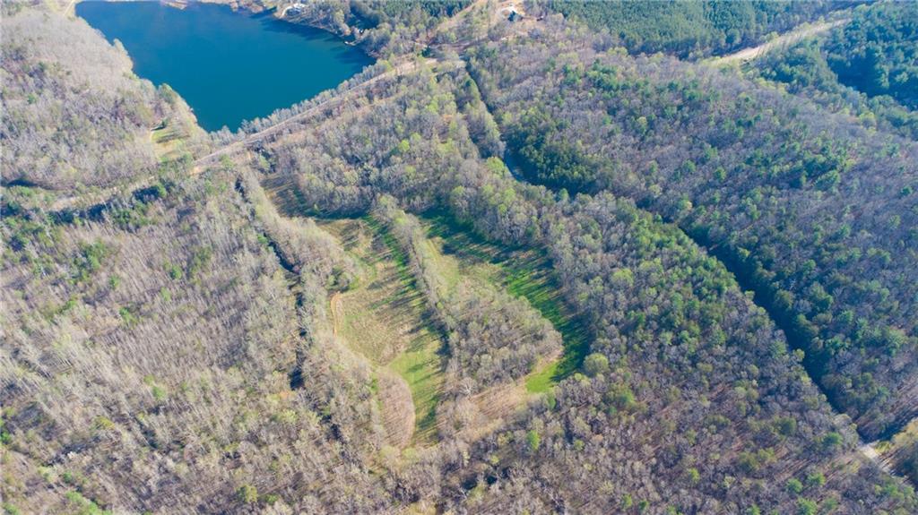 9031 Steve Tate Highway