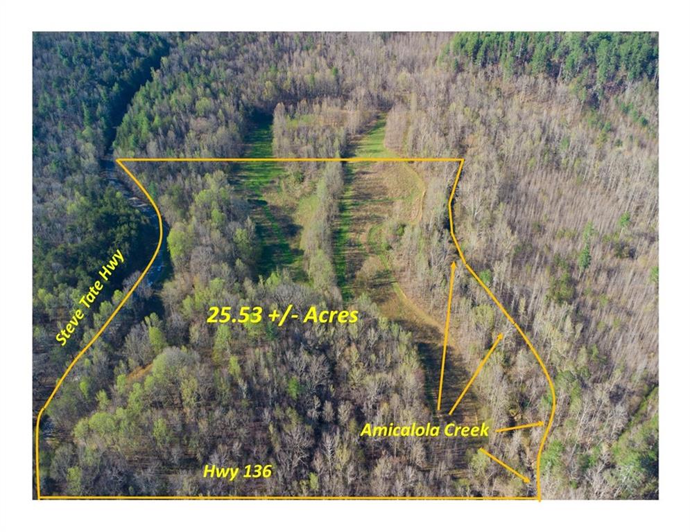 9031 Steve Tate Highway