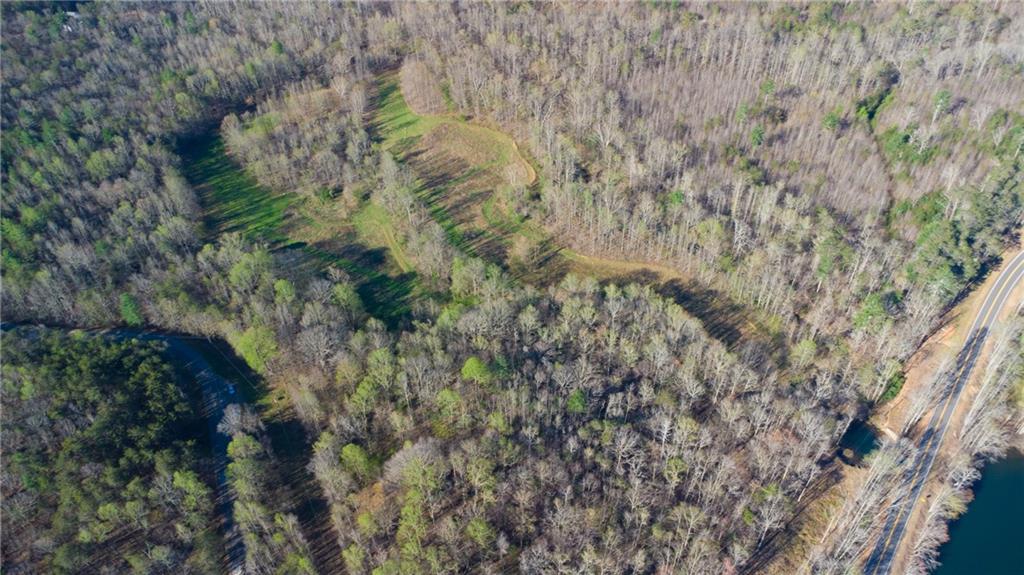 9031 Steve Tate Highway