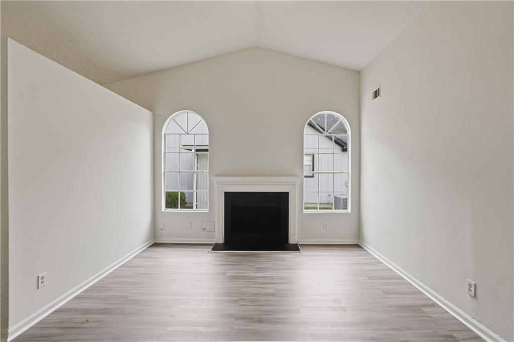 3150 Springside Crossing
