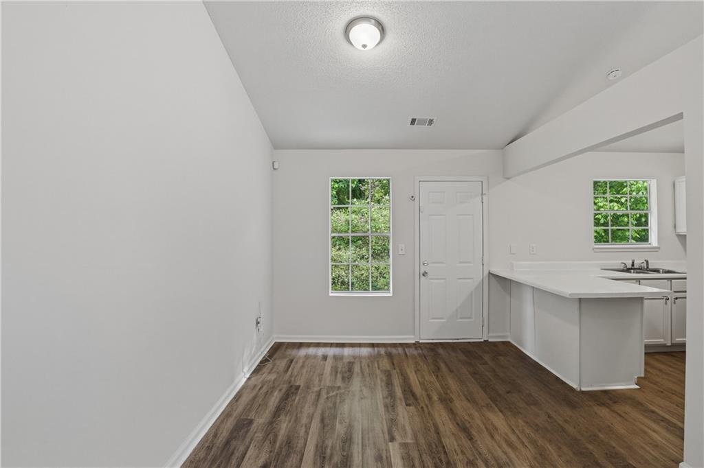 3150 Springside Crossing