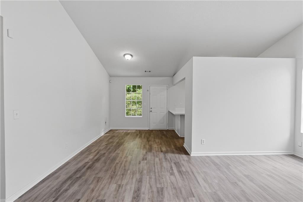 3150 Springside Crossing