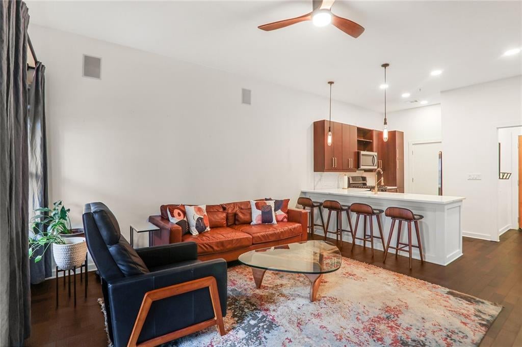 870 Inman Village Parkway NE 222