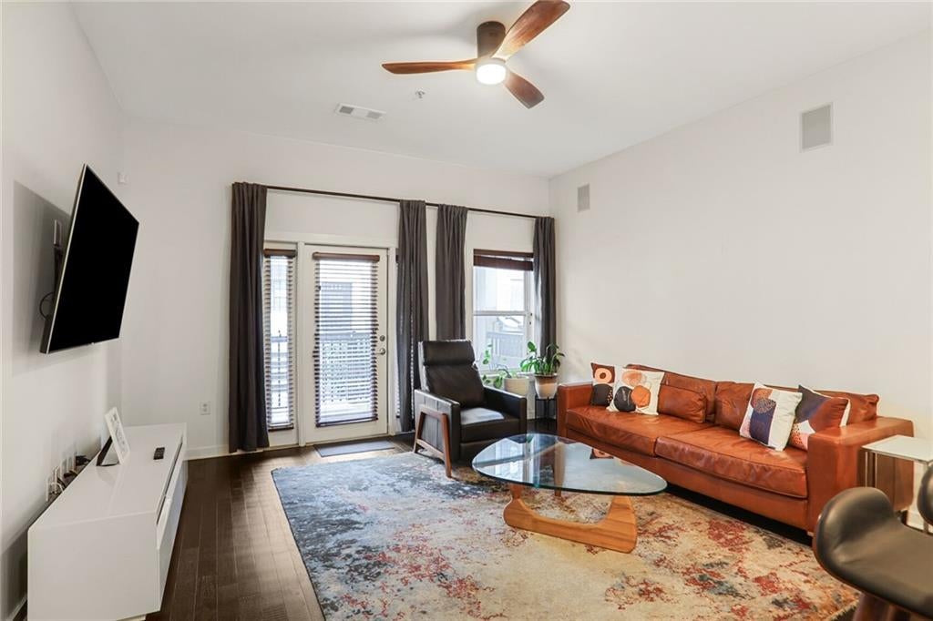 870 Inman Village Parkway NE 222