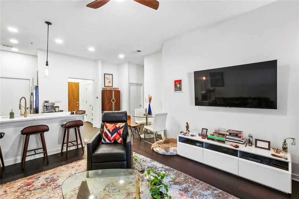 870 Inman Village Parkway NE 222