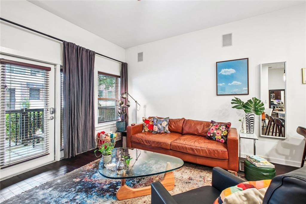 870 Inman Village Parkway NE 222