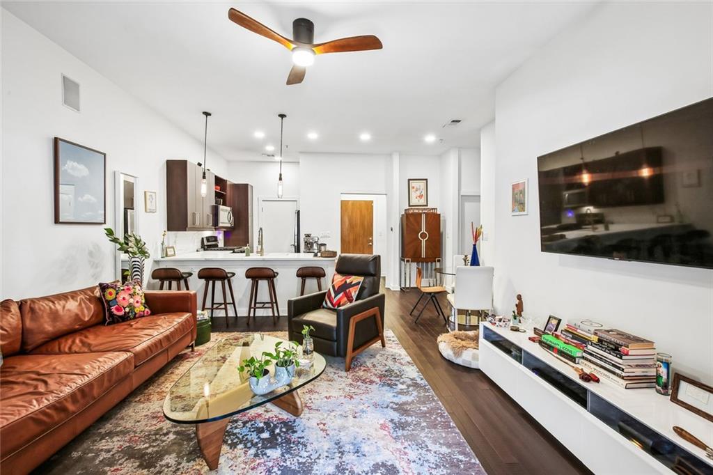 870 Inman Village Parkway NE 222