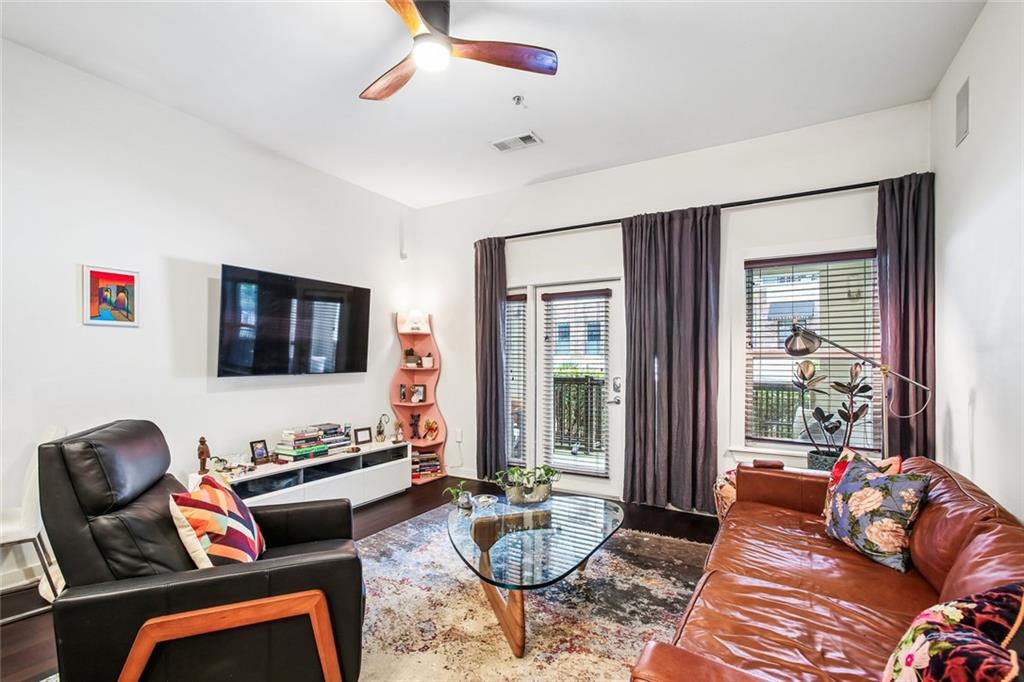 870 Inman Village Parkway NE 222