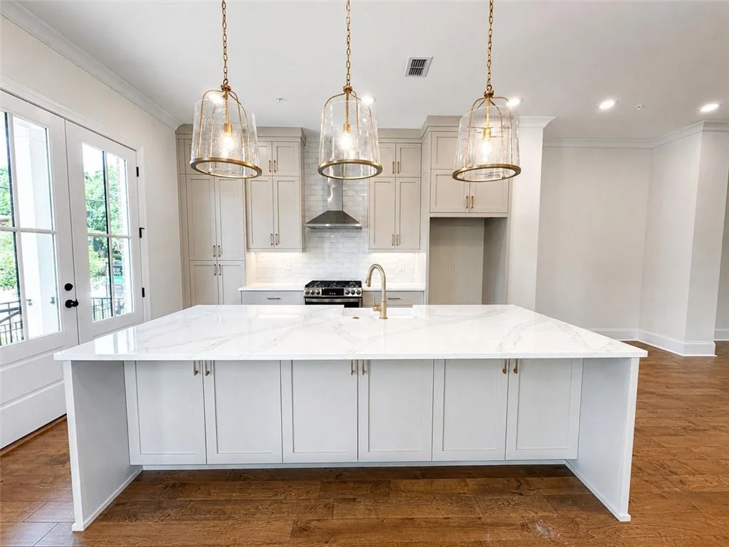 200 Midnight Oak Run Unit 4