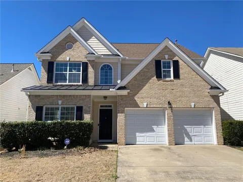 MLS: 7542735