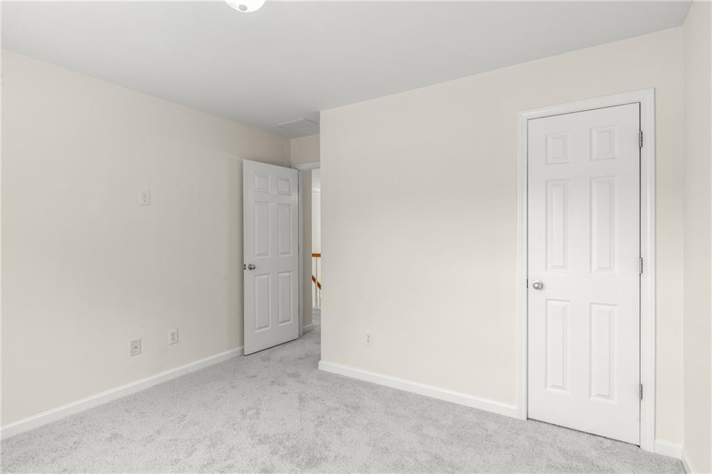 795 Creek Glen Road, Mableton, Georgia image 36