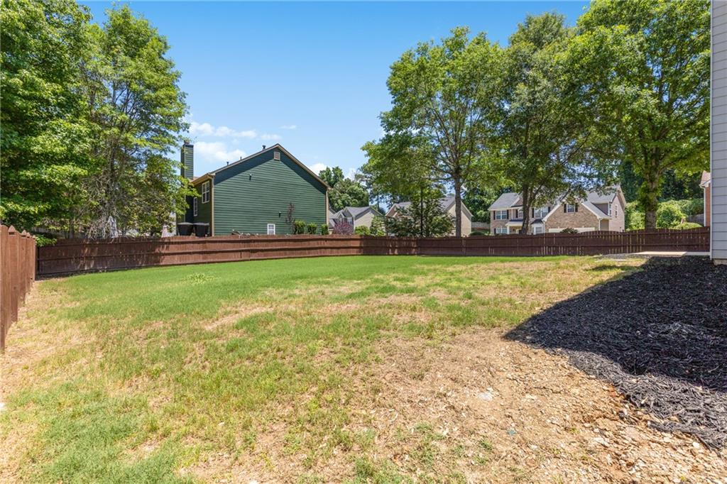 795 Creek Glen Road