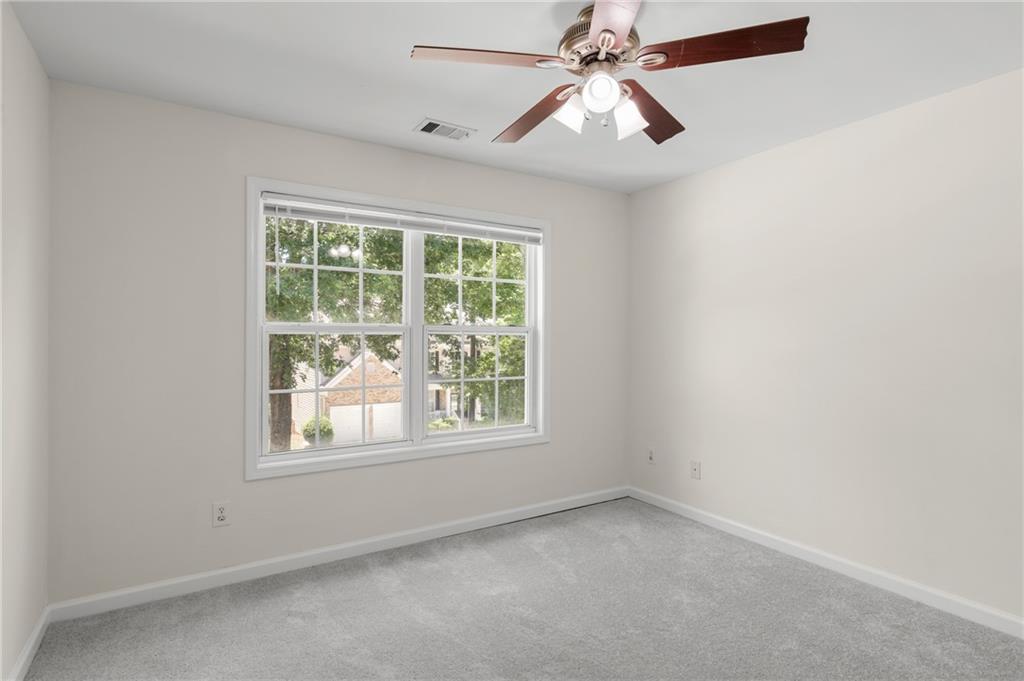 795 Creek Glen Road, Mableton, Georgia image 31