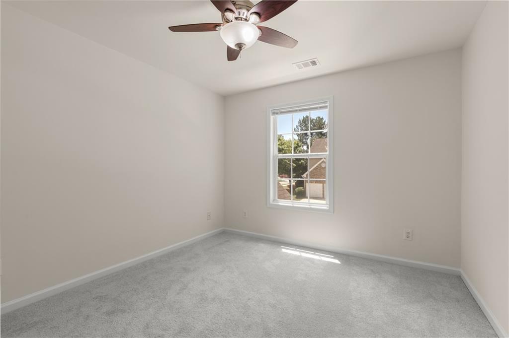 795 Creek Glen Road, Mableton, Georgia image 37