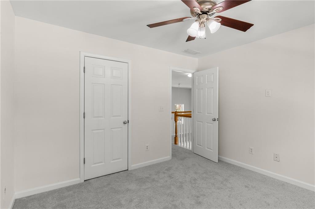 795 Creek Glen Road, Mableton, Georgia image 32