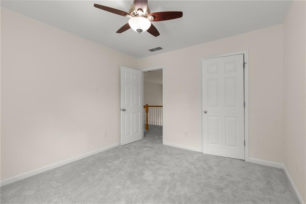 795 Creek Glen Road, Mableton, Georgia image 38