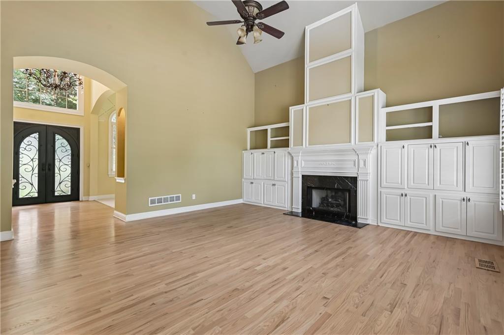 703 Prestige Point