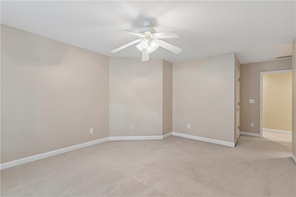 703 Prestige Point