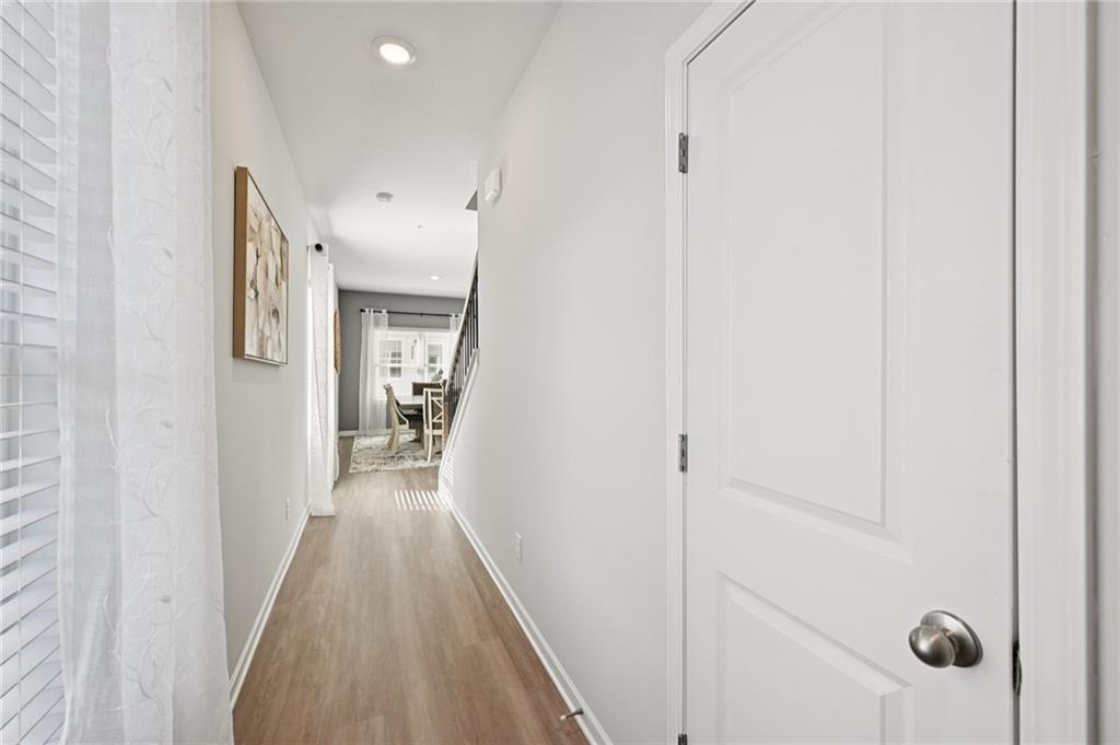 383 Lanier Circle