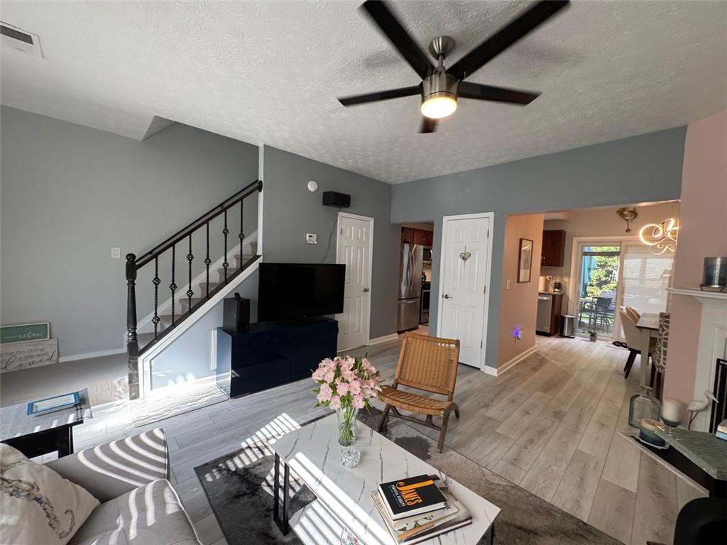 3971 WOLCOTT Circle