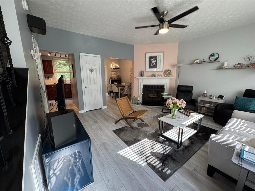 3971 WOLCOTT Circle