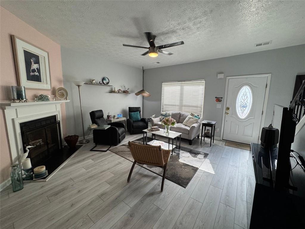 3971 WOLCOTT Circle