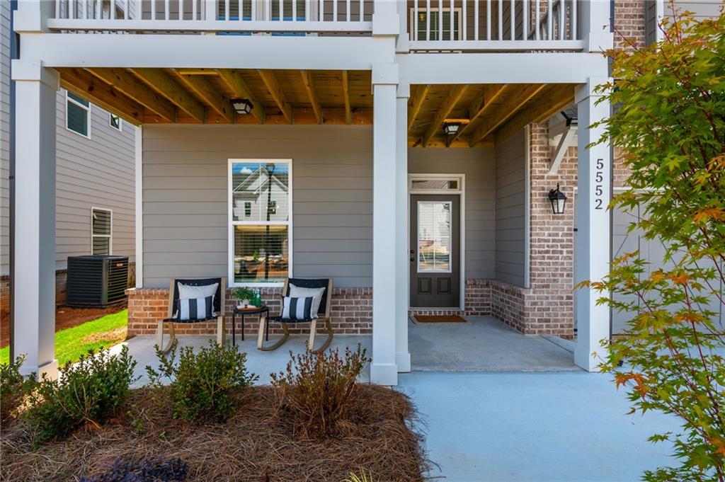 5570 Overview Drive