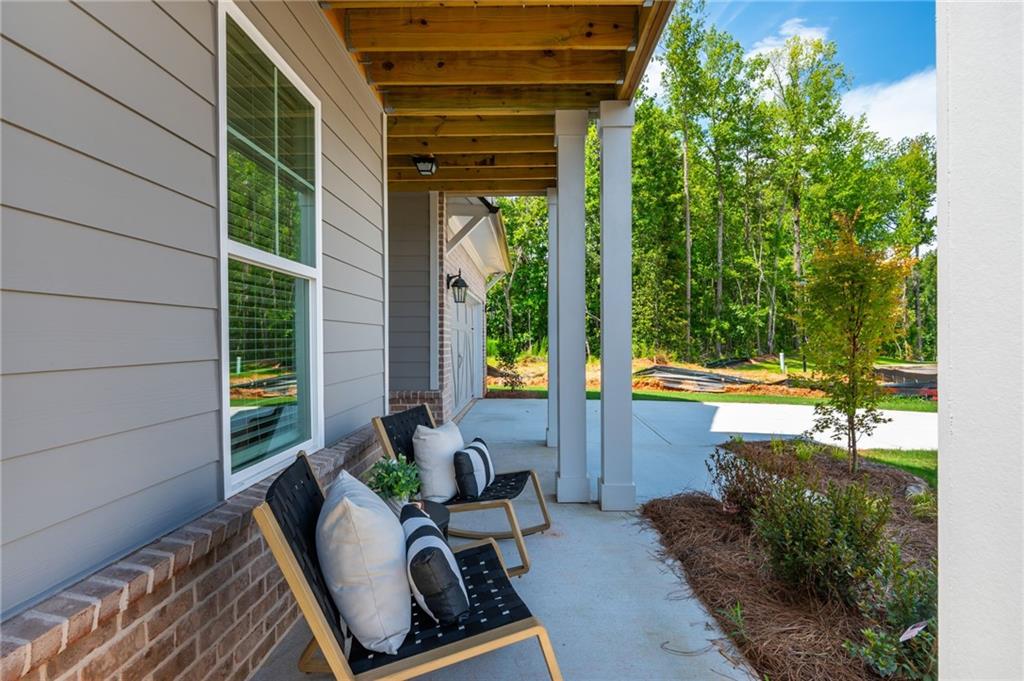 5570 Overview Drive