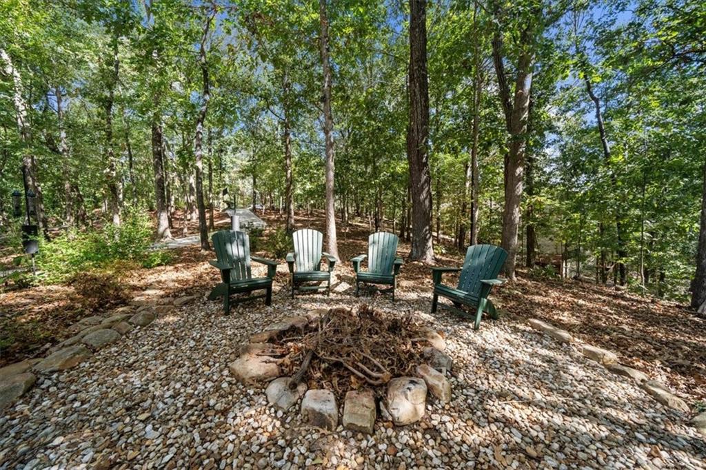 Bay Colony - Residential