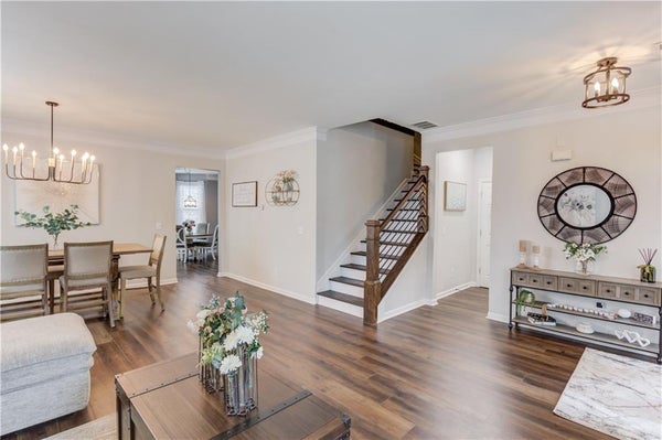 1806 MADRID FALLS DR, BRASELTON, GA 30517 - Image 5b24ef7fc83b97b8ad7a3c4cf0c4a624/2214723797
