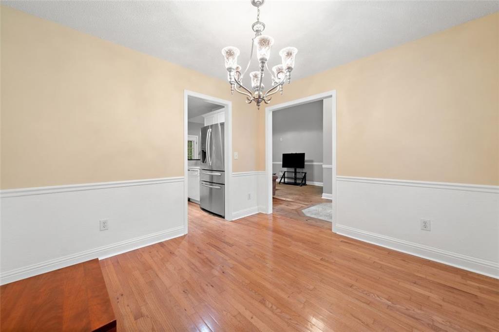4544 Dorsett Shoals Run