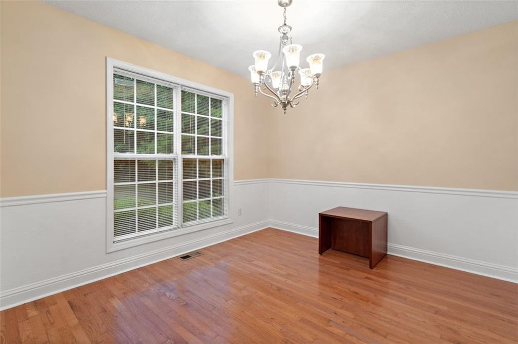 4544 Dorsett Shoals Run