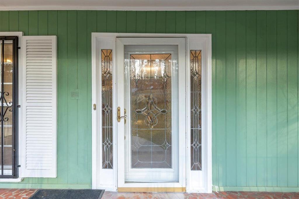 2330 Bonnybrook Way, East Point, Georgia image 3