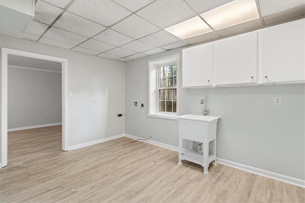 2330 Bonnybrook Way, East Point, Georgia image 30