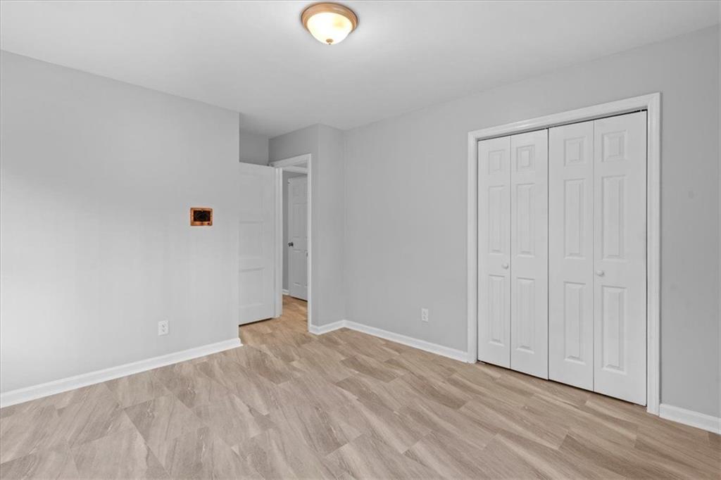 2330 Bonnybrook Way, East Point, Georgia image 22