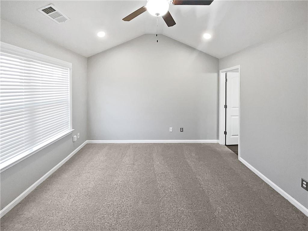 3194 Haynes Park Drive, Lithonia, Georgia image 11