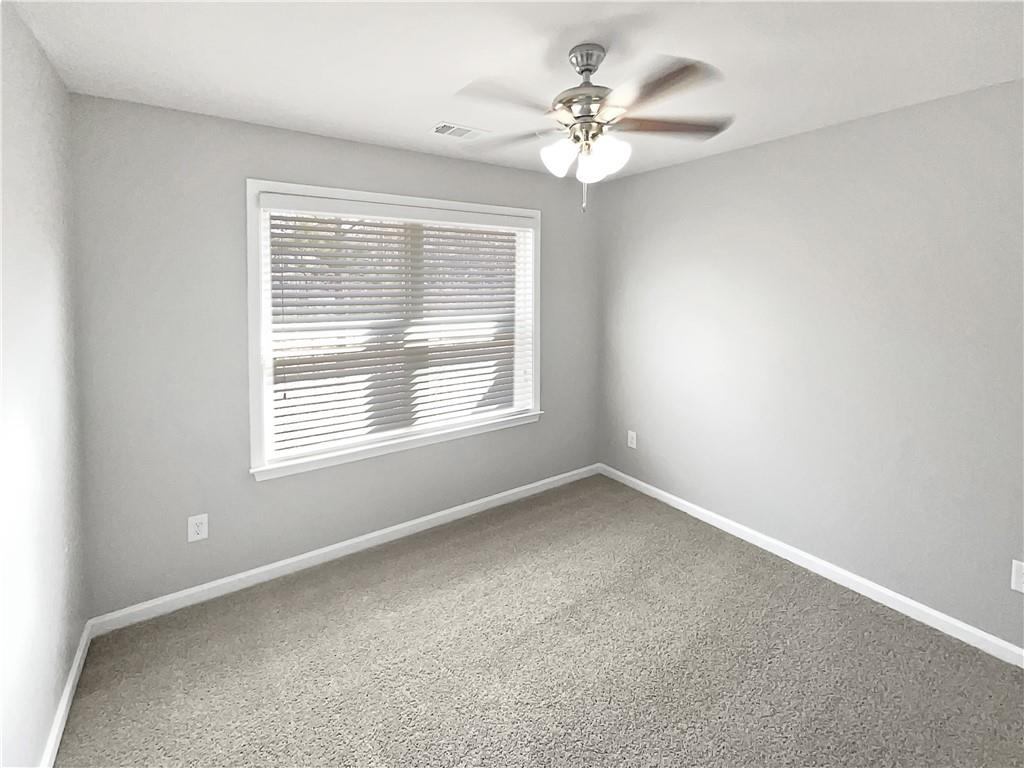 3194 Haynes Park Drive, Lithonia, Georgia image 13