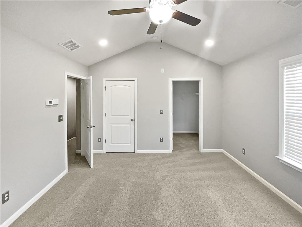 3194 Haynes Park Drive, Lithonia, Georgia image 5