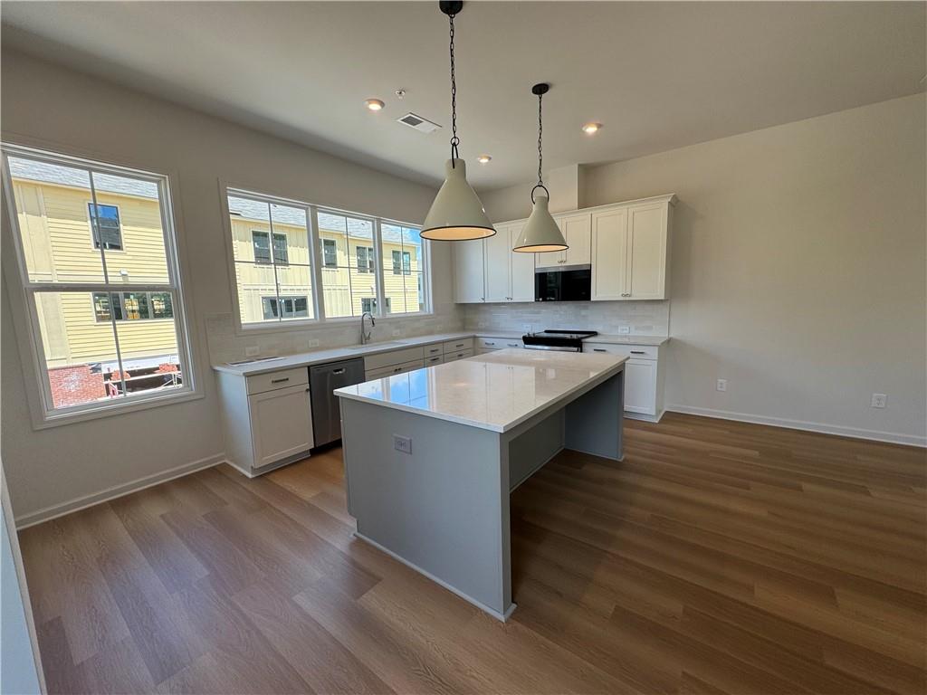 440 Argosy Park Circle 16