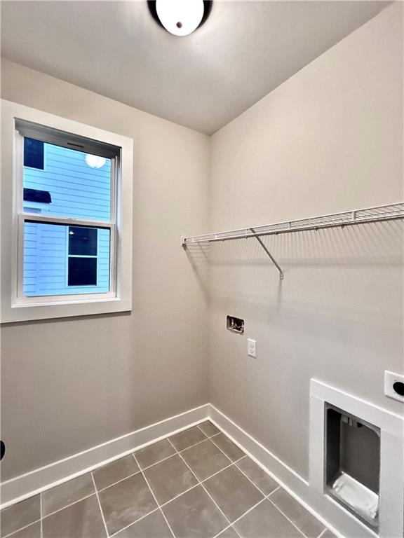 22 Lakewood Court, Cartersville, Georgia image 6