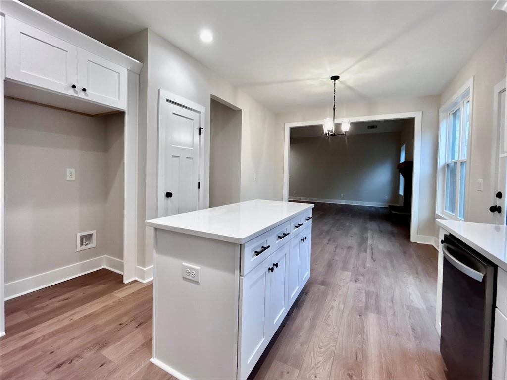 22 Lakewood Court, Cartersville, Georgia image 11