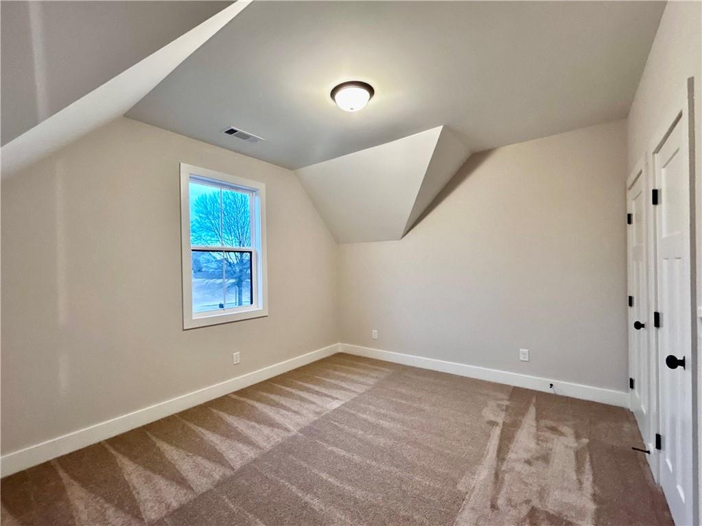 22 Lakewood Court, Cartersville, Georgia image 31
