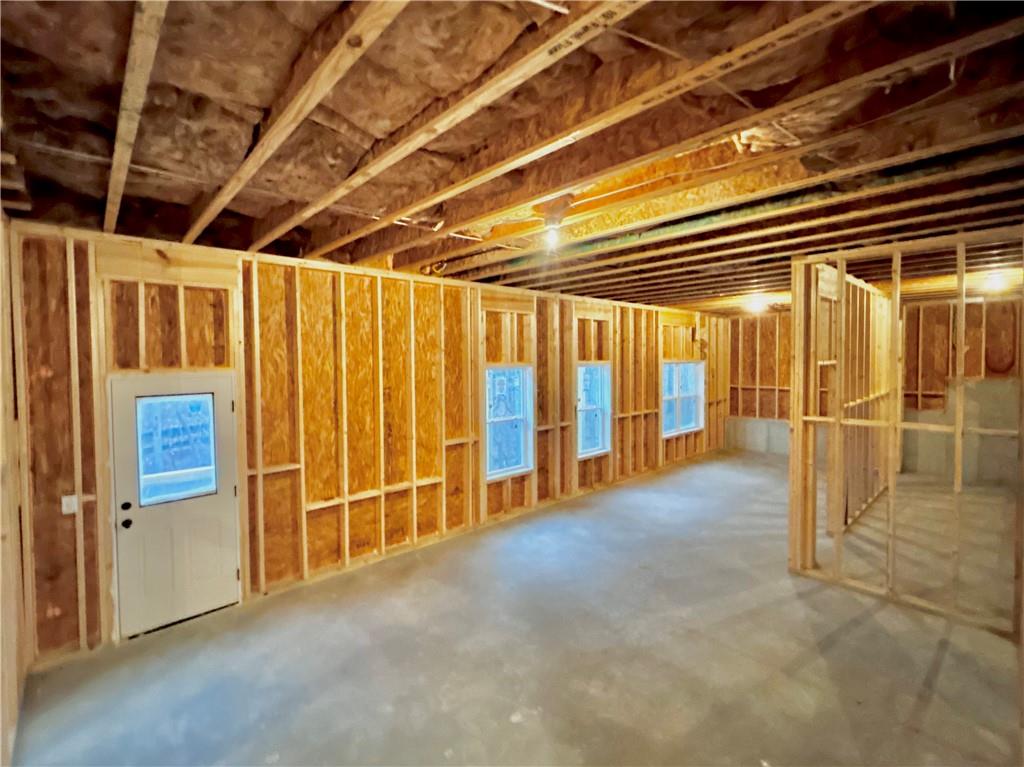22 Lakewood Court, Cartersville, Georgia image 34