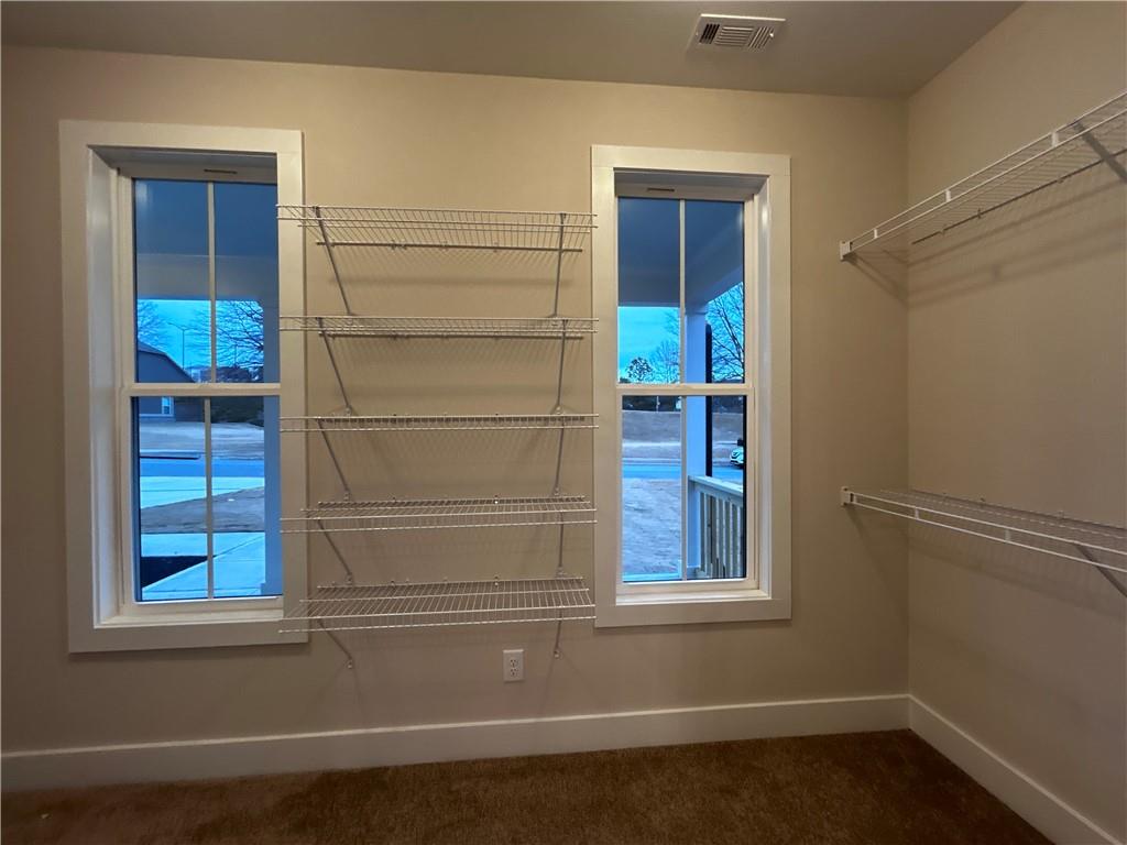 22 Lakewood Court, Cartersville, Georgia image 15