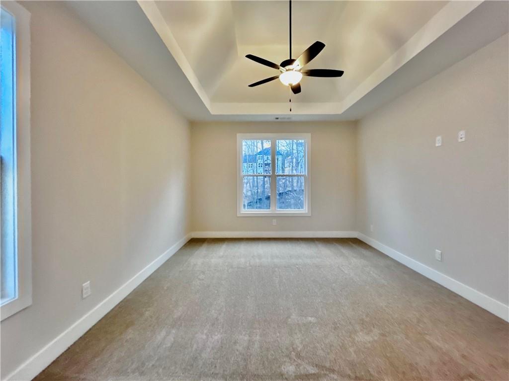 22 Lakewood Court, Cartersville, Georgia image 22