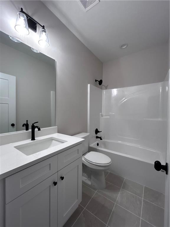 22 Lakewood Court, Cartersville, Georgia image 29