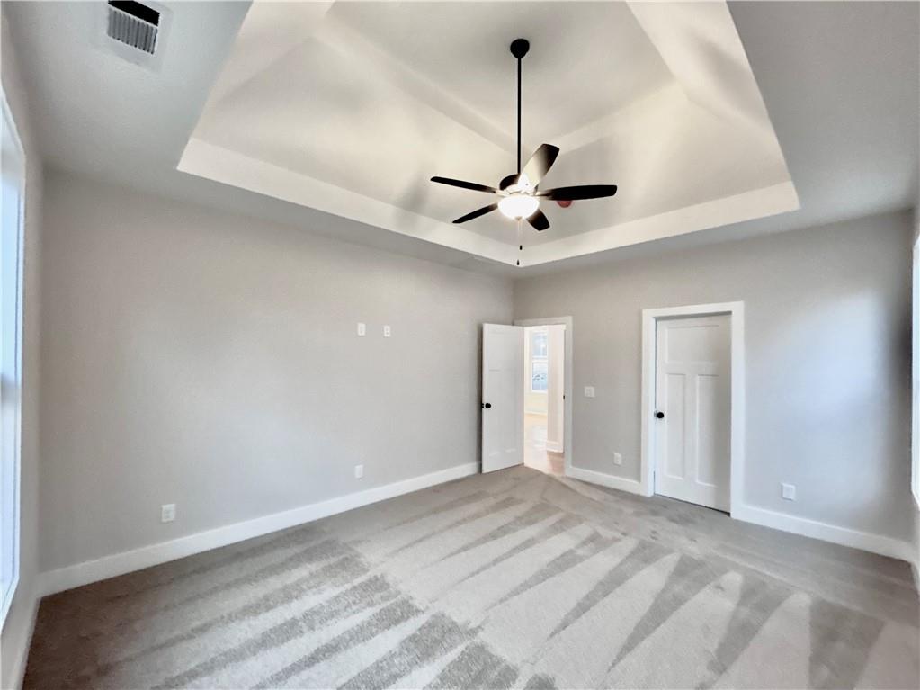 22 Lakewood Court, Cartersville, Georgia image 23